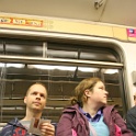 Moskou 2010 - 044